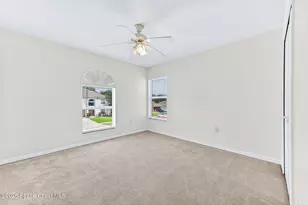 1292 Sorento Cir, Melbourne, FL 32904 - Photo 35