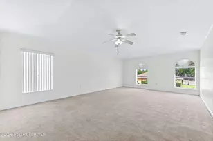 1292 Sorento Cir, Melbourne, FL 32904 - Photo 21