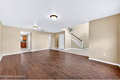 1292 Sorento Circle, Melbourne, FL 32904 - Photo 5