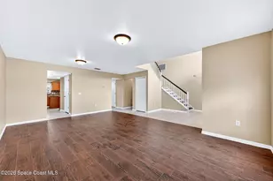 1292 Sorento Cir, Melbourne, FL 32904 - Photo 5