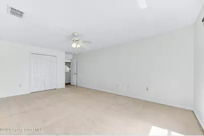 1292 Sorento Circle, Melbourne, FL 32904 - Photo 33