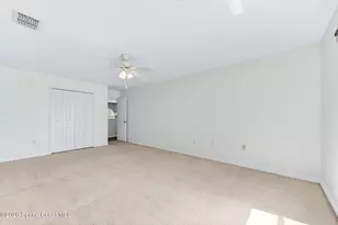 1292 Sorento Cir, Melbourne, FL 32904 - Photo 33