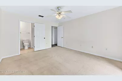 1292 Sorento Circle, Melbourne, FL 32904 - Photo 27