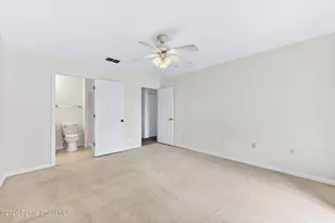 1292 Sorento Cir, Melbourne, FL 32904 - Photo 27