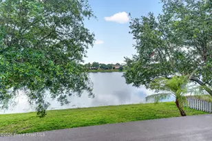 1292 Sorento Cir, Melbourne, FL 32904 - Photo 39