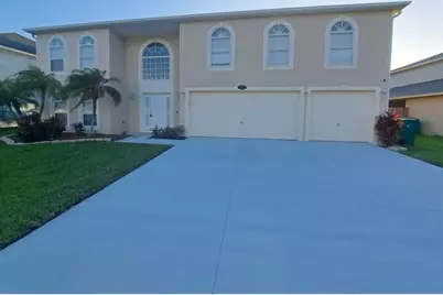 1292 Sorento Circle, Melbourne, FL 32904 - Photo 1