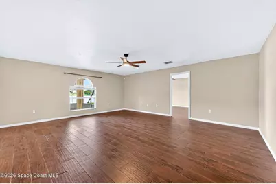 1292 Sorento Circle, Melbourne, FL 32904 - Photo 13