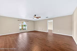 1292 Sorento Cir, Melbourne, FL 32904 - Photo 13