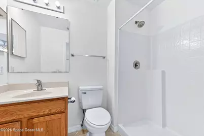 1292 Sorento Circle, Melbourne, FL 32904 - Photo 29