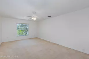 1292 Sorento Cir, Melbourne, FL 32904 - Photo 17