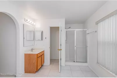 1292 Sorento Circle, Melbourne, FL 32904 - Photo 15