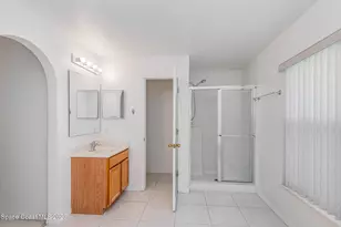 1292 Sorento Cir, Melbourne, FL 32904 - Photo 15