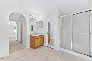 1292 Sorento Cir, Melbourne, FL 32904 - Photo 23