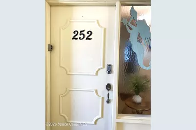 6307 S Highway A1A #252, Melbourne Beach, FL 32951 - Photo 7