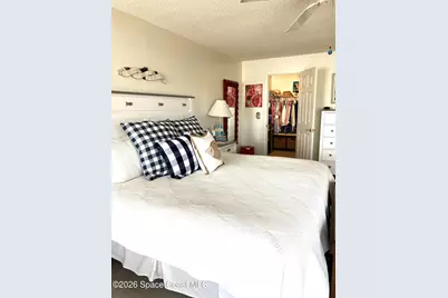 6307 S Highway A1A #252, Melbourne Beach, FL 32951 - Photo 25