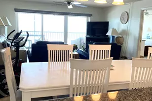 6307 S Hwy A1A, Melbourne Beach, FL 32951 - Photo 13