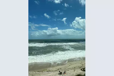 6307 S Highway A1A #252, Melbourne Beach, FL 32951 - Photo 15