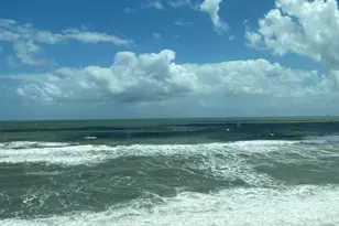 6307 S Hwy A1A, Melbourne Beach, FL 32951 - Photo 15