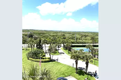 6307 S Highway A1A #252, Melbourne Beach, FL 32951 - Photo 3