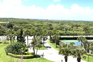 6307 S Hwy A1A, Melbourne Beach, FL 32951 - Photo 3