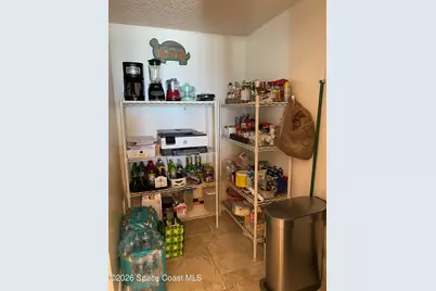 6307 S Highway A1A #252, Melbourne Beach, FL 32951 - Photo 35