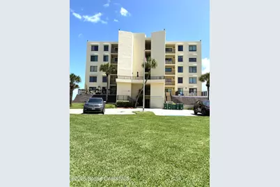 6307 S Highway A1A #252, Melbourne Beach, FL 32951 - Photo 1