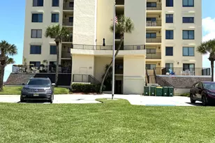 6307 S Hwy A1A, Melbourne Beach, FL 32951 - Photo 1