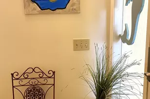 6307 S Hwy A1A, Melbourne Beach, FL 32951 - Photo 9