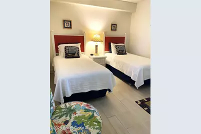 6307 S Highway A1A #252, Melbourne Beach, FL 32951 - Photo 29