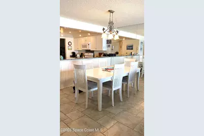 6307 S Highway A1A #252, Melbourne Beach, FL 32951 - Photo 21