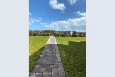 6307 S Highway A1A #252, Melbourne Beach, FL 32951 - Photo 37