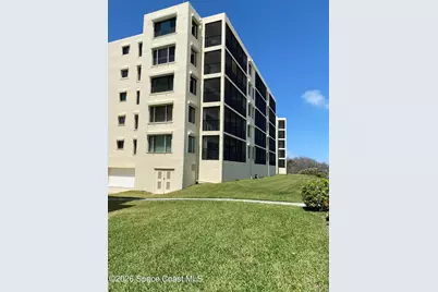 6307 S Highway A1A #252, Melbourne Beach, FL 32951 - Photo 37