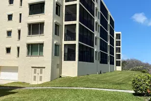 6307 S Hwy A1A, Melbourne Beach, FL 32951 - Photo 37