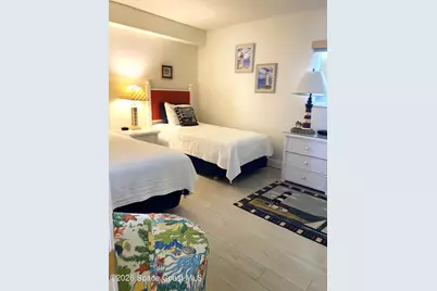 6307 S Highway A1A #252, Melbourne Beach, FL 32951 - Photo 31