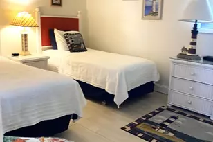 6307 S Hwy A1A, Melbourne Beach, FL 32951 - Photo 31