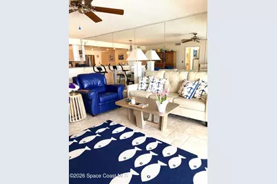 6307 S Highway A1A #252, Melbourne Beach, FL 32951 - Photo 11