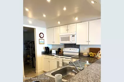 6307 S Highway A1A #252, Melbourne Beach, FL 32951 - Photo 19