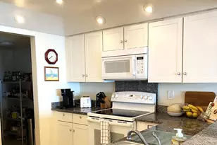 6307 S Hwy A1A, Melbourne Beach, FL 32951 - Photo 19