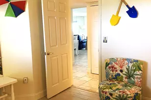 6307 S Hwy A1A, Melbourne Beach, FL 32951 - Photo 33