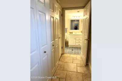 6307 S Highway A1A #252, Melbourne Beach, FL 32951 - Photo 33