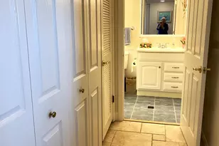 6307 S Hwy A1A, Melbourne Beach, FL 32951 - Photo 33