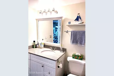 6307 S Highway A1A #252, Melbourne Beach, FL 32951 - Photo 27
