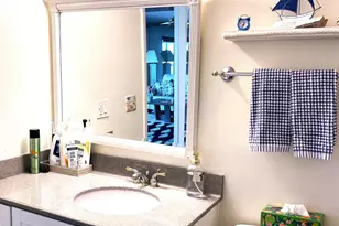 6307 S Hwy A1A, Melbourne Beach, FL 32951 - Photo 27