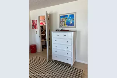 6307 S Highway A1A #252, Melbourne Beach, FL 32951 - Photo 27