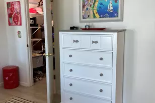 6307 S Hwy A1A, Melbourne Beach, FL 32951 - Photo 27