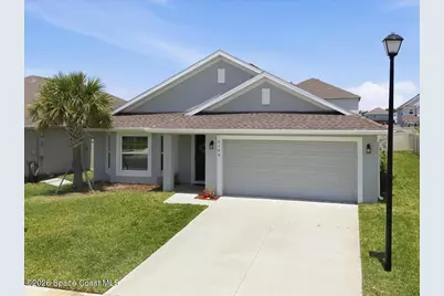 2106 Kylar Drive NW, Palm Bay, FL 32907 - Photo 47