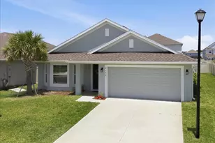 2106 Kylar Dr NW, Palm Bay, FL 32907 - Photo 47