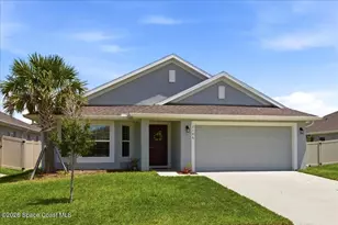 2106 Kylar Dr NW, Palm Bay, FL 32907 - Photo 65