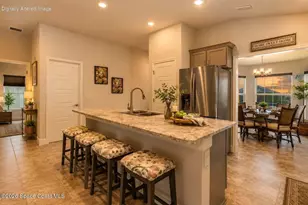 2106 Kylar Dr NW, Palm Bay, FL 32907 - Photo 11