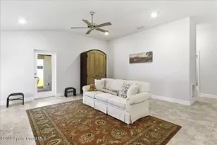 2106 Kylar Dr NW, Palm Bay, FL 32907 - Photo 33